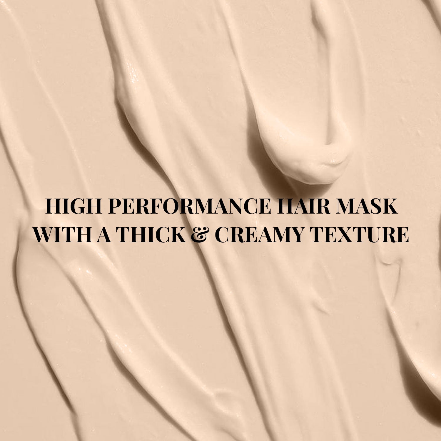 Castor & Black Onion Seed Hair Mask
Castor & Black Onion Seed Hair Mask