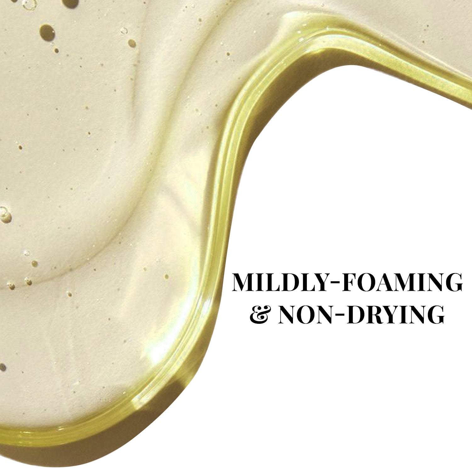 Anti-Dandruff Shampoo with Hibiscus and Vetiver - Just Herbs
Anti-Dandruff Shampoo with Hibiscus and Vetiver - Just Herbs