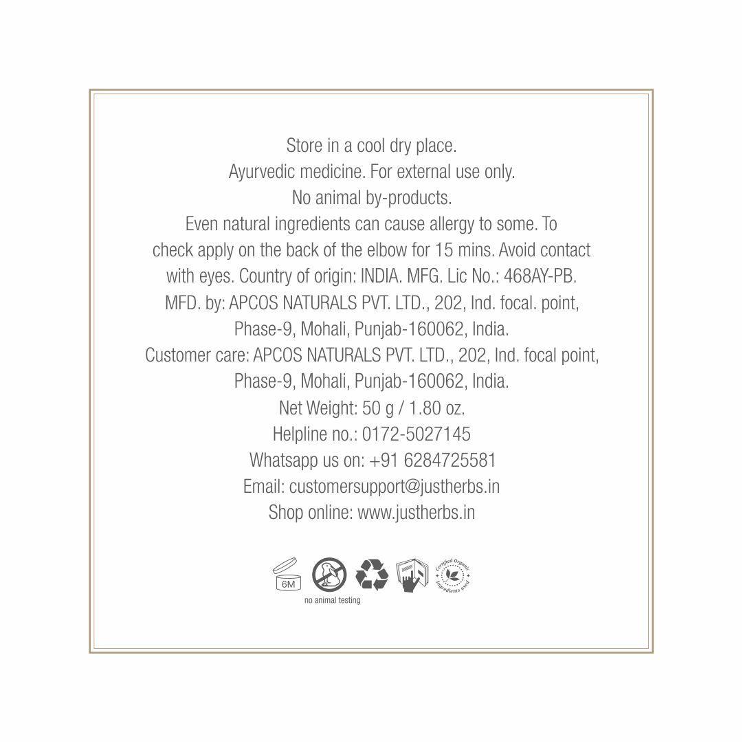 Pedisoft Calendula-Peppermint Crack Cure Foot Cream
Pedisoft Calendula-Peppermint Crack Cure Foot Cream