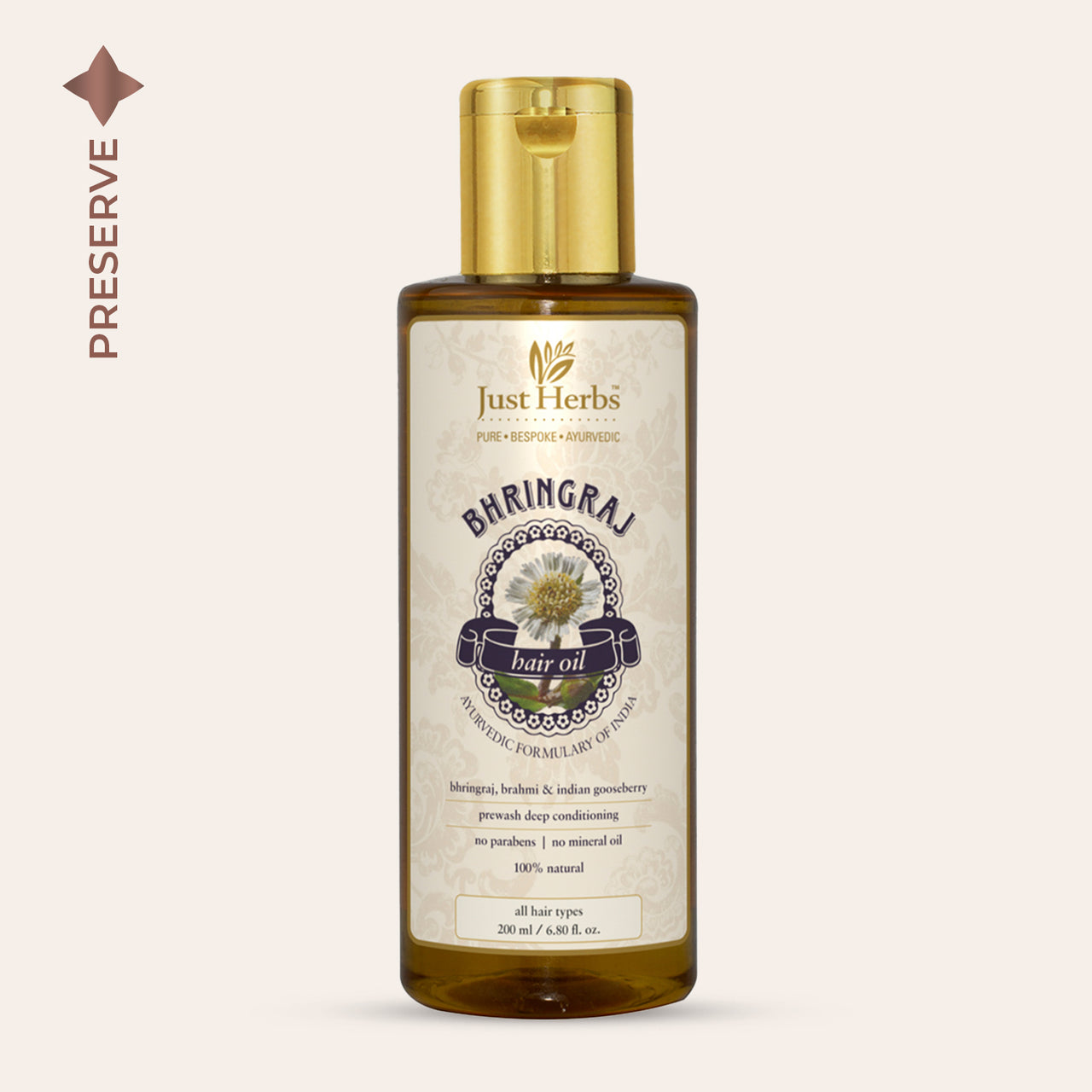 200 ml