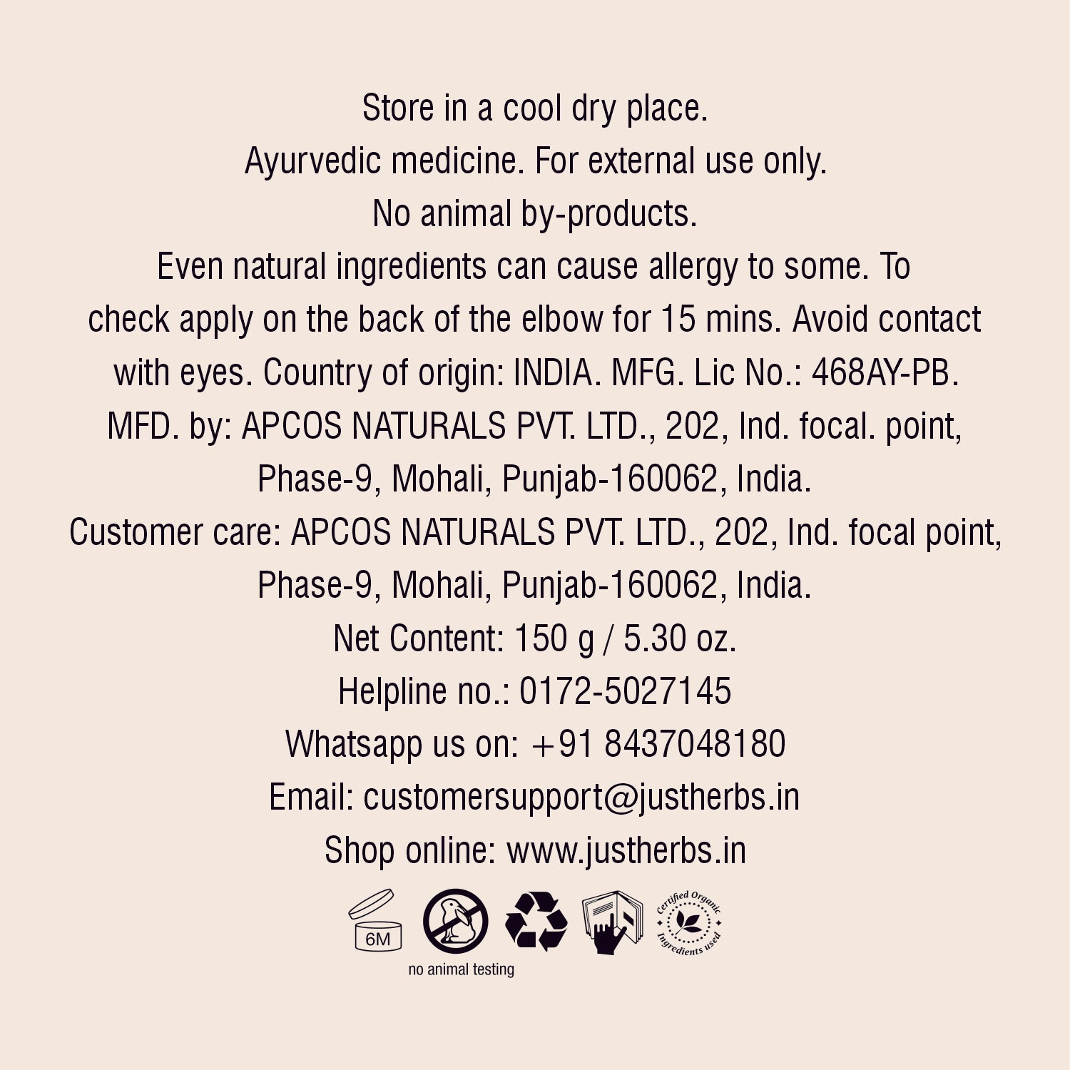 Sanface Skin Tightening Sandal Glow Pack
Sanface Skin Tightening Sandal Glow Pack