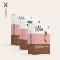 Thumbnail for Set of 3