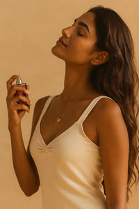 Pure Fragrances