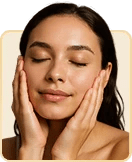 Ayurvedic & Herbal Skincare Products
