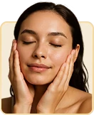 Ayurvedic & Herbal Skincare Products