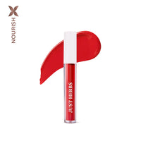 Thumbnail for Long Stay Liquid Sindoor with Saffron and Sandalwood