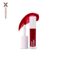 Thumbnail for Water Baby Lip & Cheek Tint with Liquorice Root and Aloe Vera