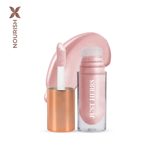 03-Pink-Nectar