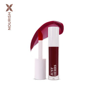 Thumbnail for Water Baby Lip & Cheek Tint with Liquorice Root and Aloe Vera