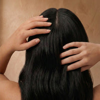 Step 3