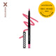 FILL & DEFINE LIP LINER DIRTY ROSE
