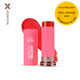 Born To Blush Stick with Shea Butter & Cica Red Hot