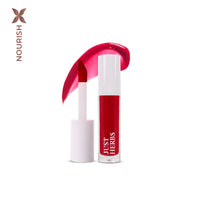Thumbnail for Water Baby Lip & Cheek Tint with Liquorice Root and Aloe Vera
