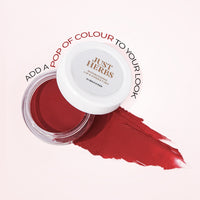 Thumbnail for Nourishing Lip & Cheek Tint : 4 g