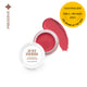 Herb Enriched Lip & Cheek Tint Pink Forever 06