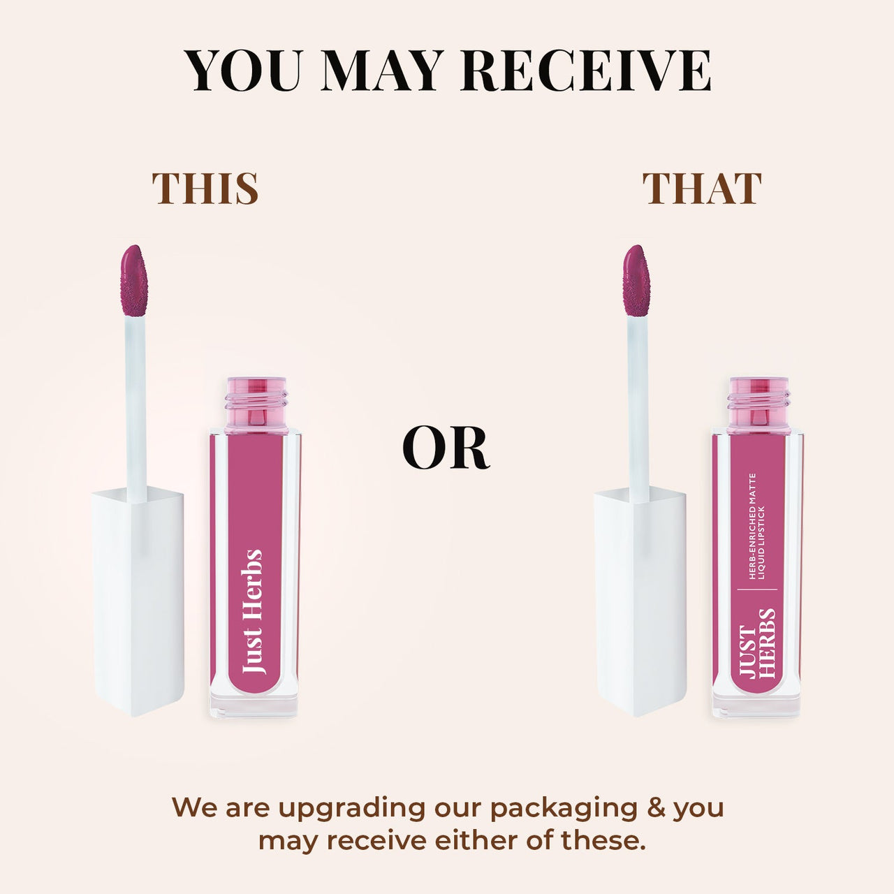 HE-10 Mulberry_Mauve