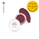 Warm Violet: Nourishing Lip & Cheek Tint