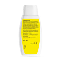 Thumbnail for 2-in-1 Serum Sunscreen with Sacred Lotus & Turmeric | SPF 50 PA++++