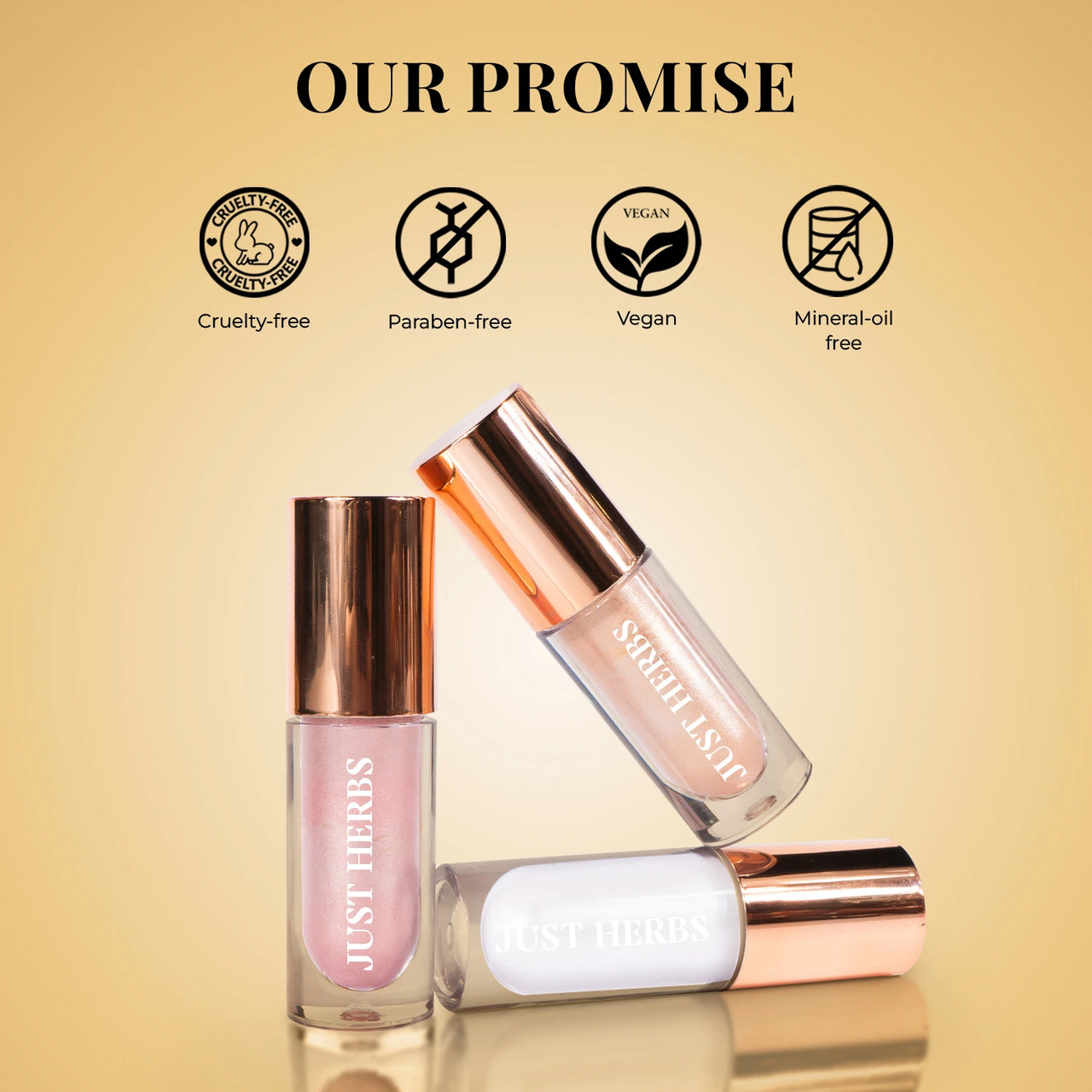 Glaze Nectar Liquid Highlighter | Shea Butter & Aloe Vera Silver nectar