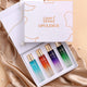 PureSense Opulence Perfume Gift Set - 100ml