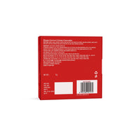 Thumbnail for Illume Correct Crème Concealer