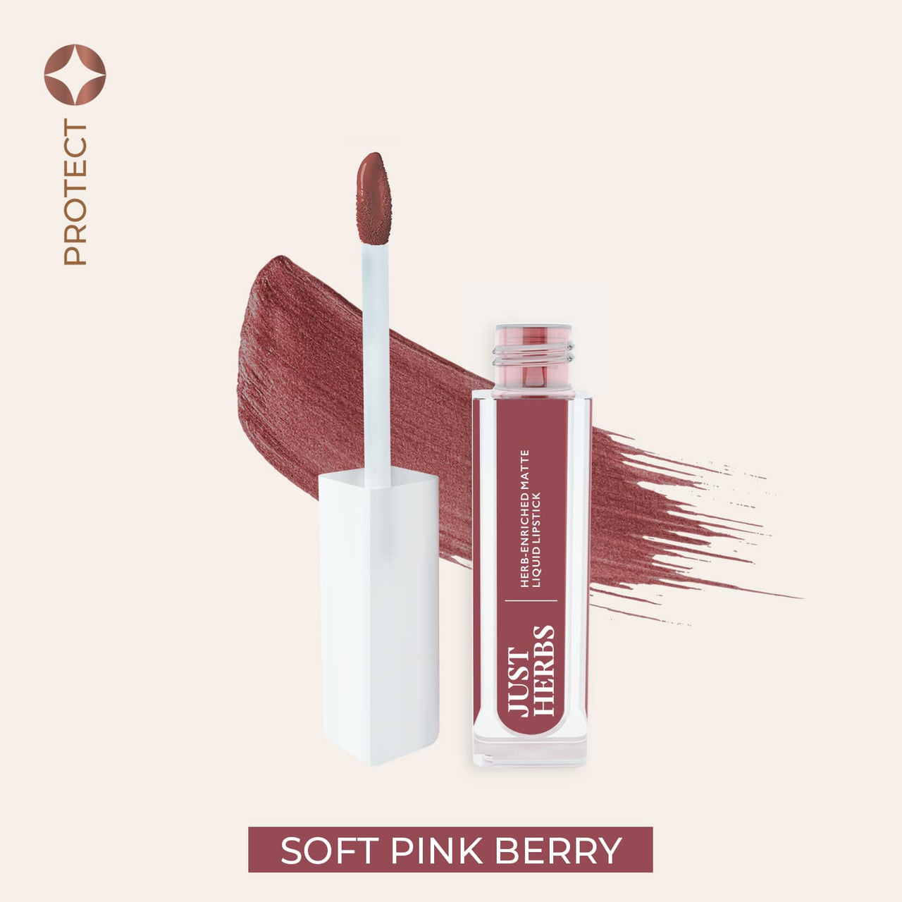 HE-13 Soft_Pink_Berry