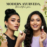 Thumbnail for Nudes_And_Browns
