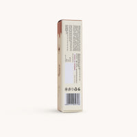 Thumbnail for Lip Honey Plumping Gloss Plant Ceramides + Peppermint HI HONEY