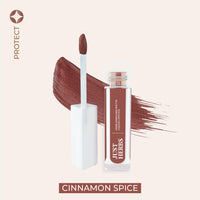 Thumbnail for HE-15 Cinnamon_Spice