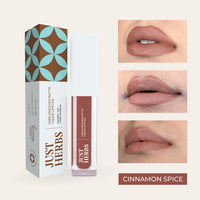 Thumbnail for HE-15 Cinnamon_Spice