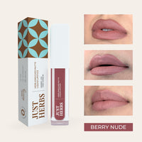 Thumbnail for HE-16 Berry_Nude