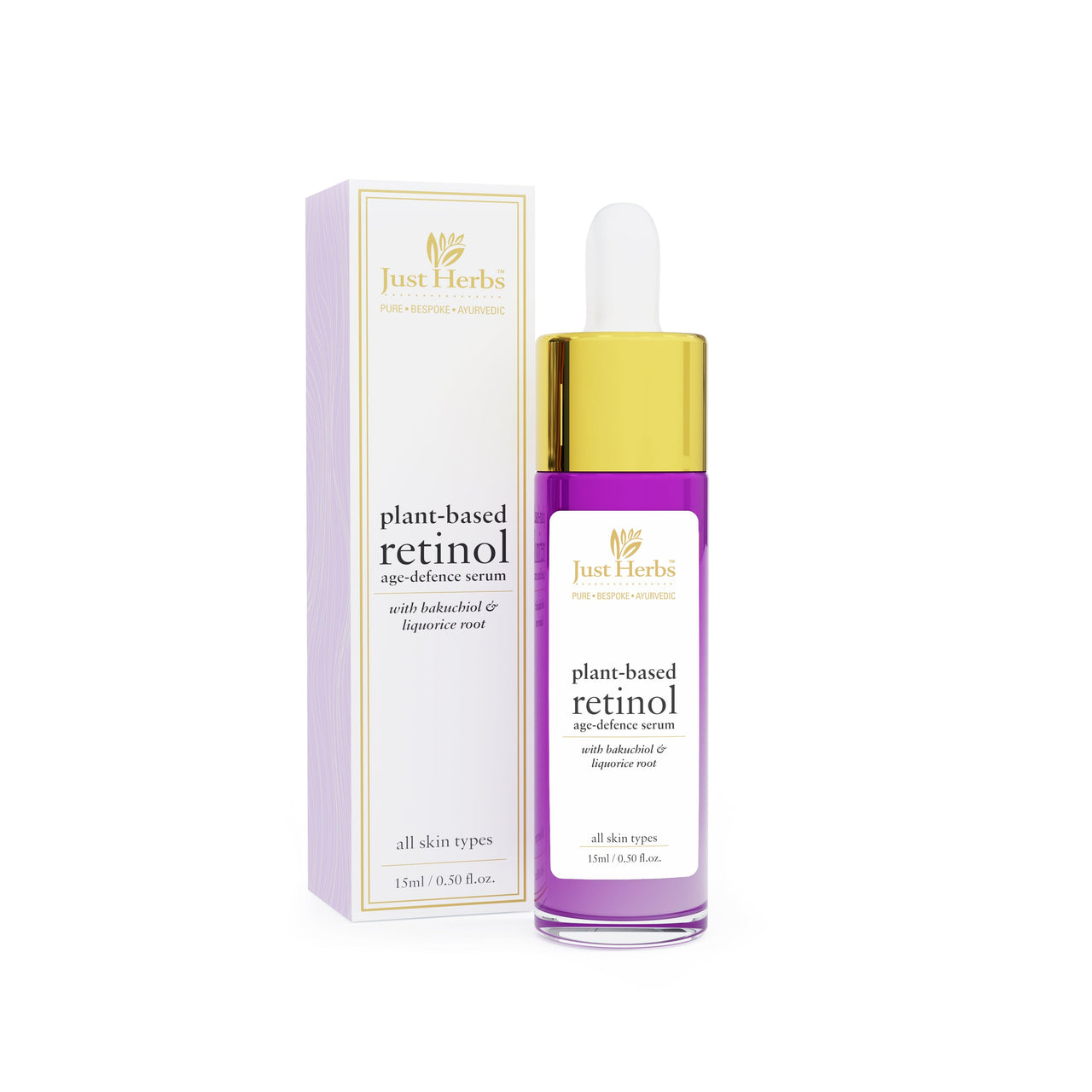 15 ml