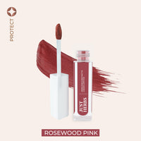 Thumbnail for HE-12 Rosewood_Pink