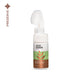 Plant Salicylic Acid Foaming Face Wash with Neem & Aloe Vera