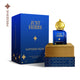 Sapphire Bliss Premium Attar