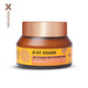 Pure Ghee & 24K Gold Deep Nourishing Night Treatment Cream