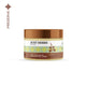 All Purpose Gel Creme with Aloe Vera and Cucumber