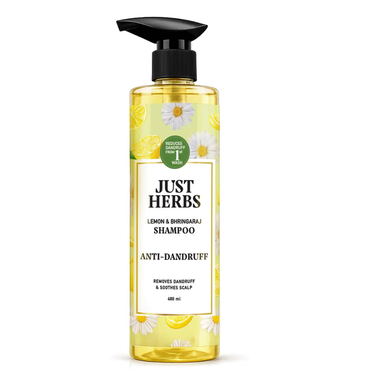 480 ml