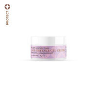 Thumbnail for Age-defence Gel Creme - Plant-based Retinol