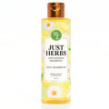 Anti Dandruff Shampoo | Lemon, Bhringraj & 12 Herbs