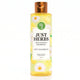 Anti Dandruff Shampoo | Lemon, Bhringraj & 12 Herbs