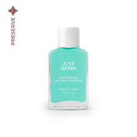 Thumbnail for Nail Paint Remover with Almond Oil and Vitamin E