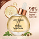 Hair Oil Moringa Scalp Nectar 30ml