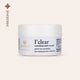 I’clear Green Tea-Cucumber Nourishing Under Eye Gel: 15 g