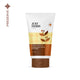 Ubtan Turmeric + Sandalwood Face Mask 100g