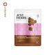 Just Herbs Plantbased Retinol+Liquorice Sheet Mask