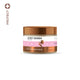 Anti-Tan Face Pack - Wild Indian Rose