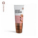 Wild Indian Rose Body Wash 200 ml