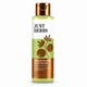 Brightening Face Wash - Vitamin C Amla & Liquorice Root