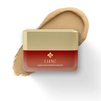 Thumbnail for Toffee